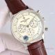 Swiss Copy Patek Philippe Complications Silvery Opaline Dial TW 7750 Chronograph Watches (6)_th.jpg